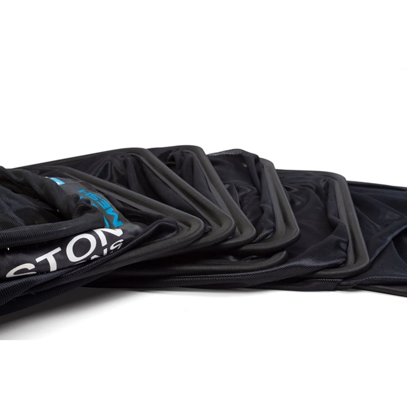 Preston Innovations Carp Mesh Keepnets